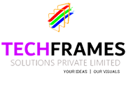 techframes logo